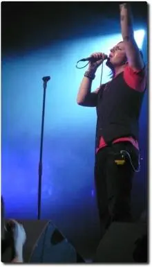 Apoptygma Berzerk - (28.2.2009) Magdeburg - Factory 04.jpg